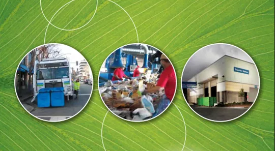 Annual report form 4 Greenleaf Envirotech Pvt Ltd.