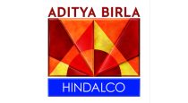 Greenleaf EnviroTech - ADITYA BIRLA HINDALCO Logo