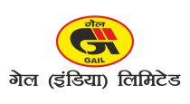 Gail India