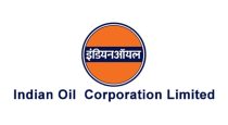 Greenleaf EnviroTech proudly features the logo of Indian Oil Corporation Limited, a leading name in the oil and energy sector.