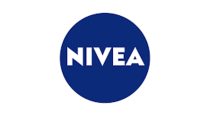 Greenleaf EnviroTech proudly features the Nivea logo, a symbol of skincare and beauty products.