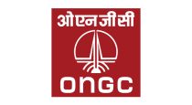 Greenleaf EnviroTech proudly features the ONGC logo with text in both Hindi and English, symbolizing excellence in the oil and gas industry