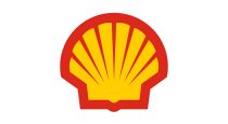 Greenleaf EnviroTech proudly features the Shell logo, a symbol of excellence in the energy and petrochemical industry.